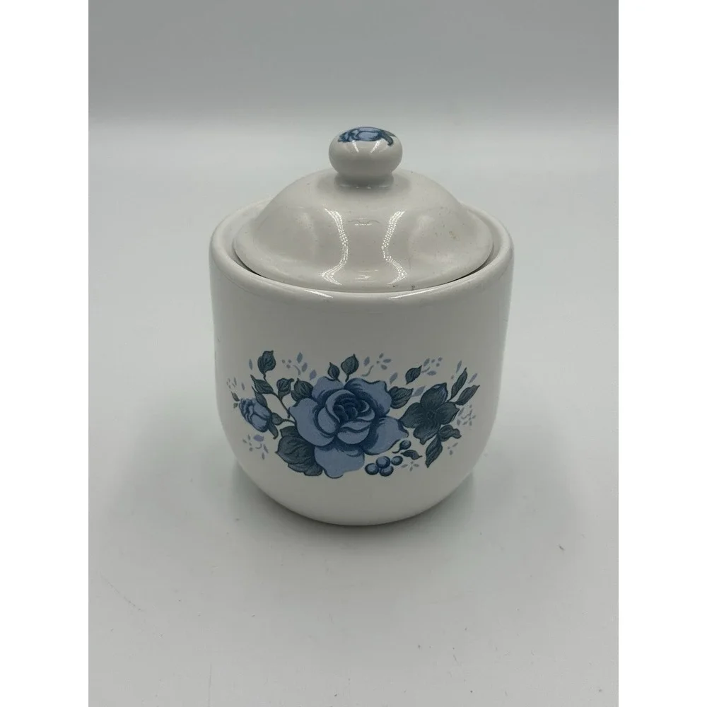 Corelle/Corning